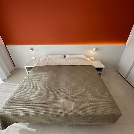 Woody Green Charming Apartments - Agenzia Cocal كاوْرلي المظهر الخارجي الصورة