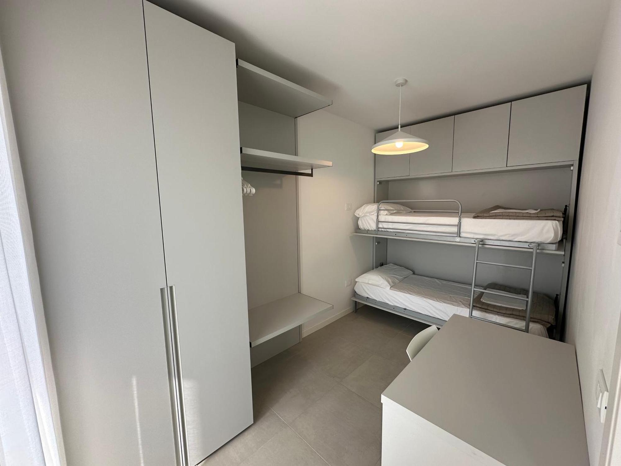 Woody Green Charming Apartments - Agenzia Cocal كاوْرلي المظهر الخارجي الصورة