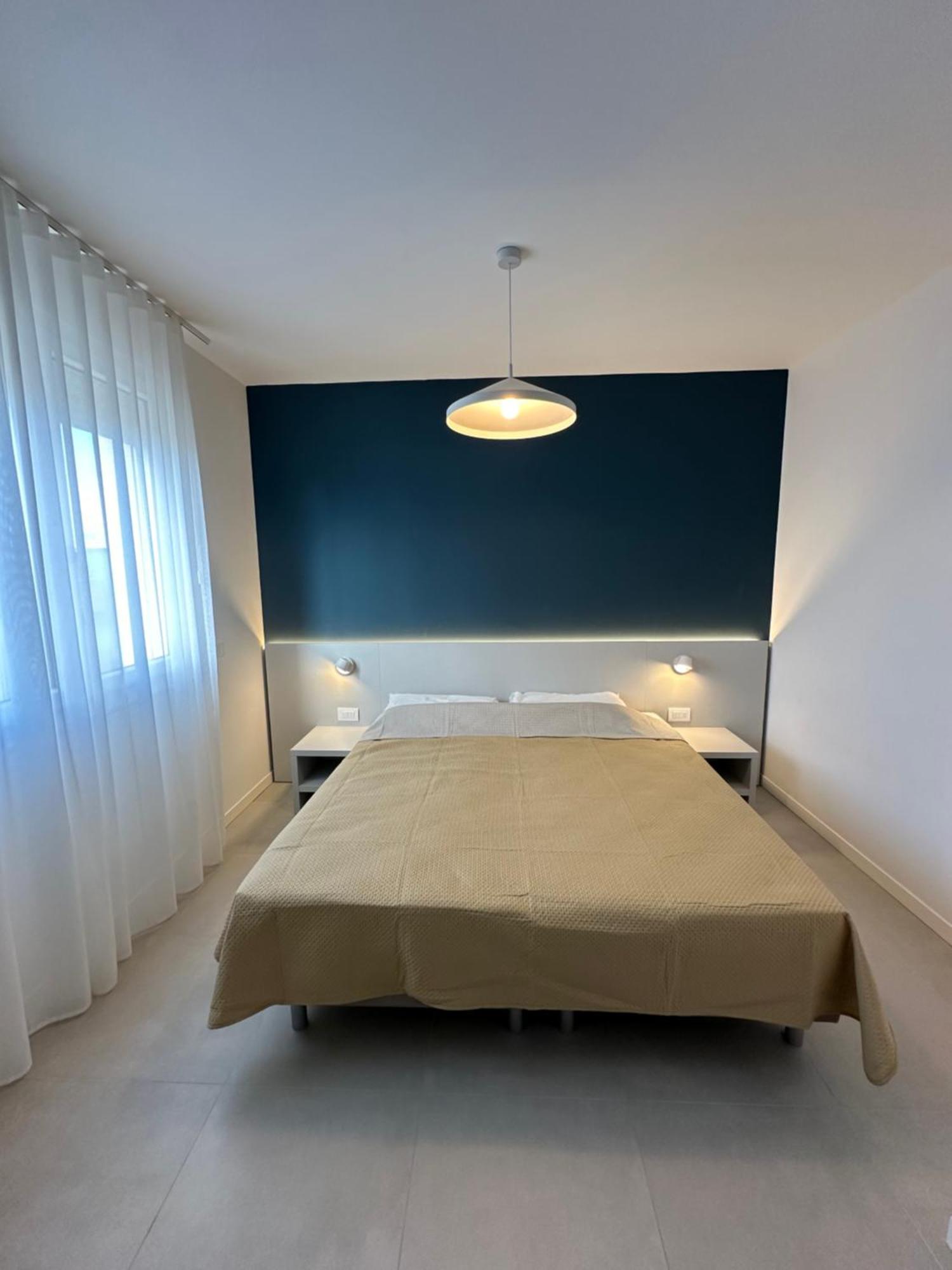 Woody Green Charming Apartments - Agenzia Cocal كاوْرلي المظهر الخارجي الصورة