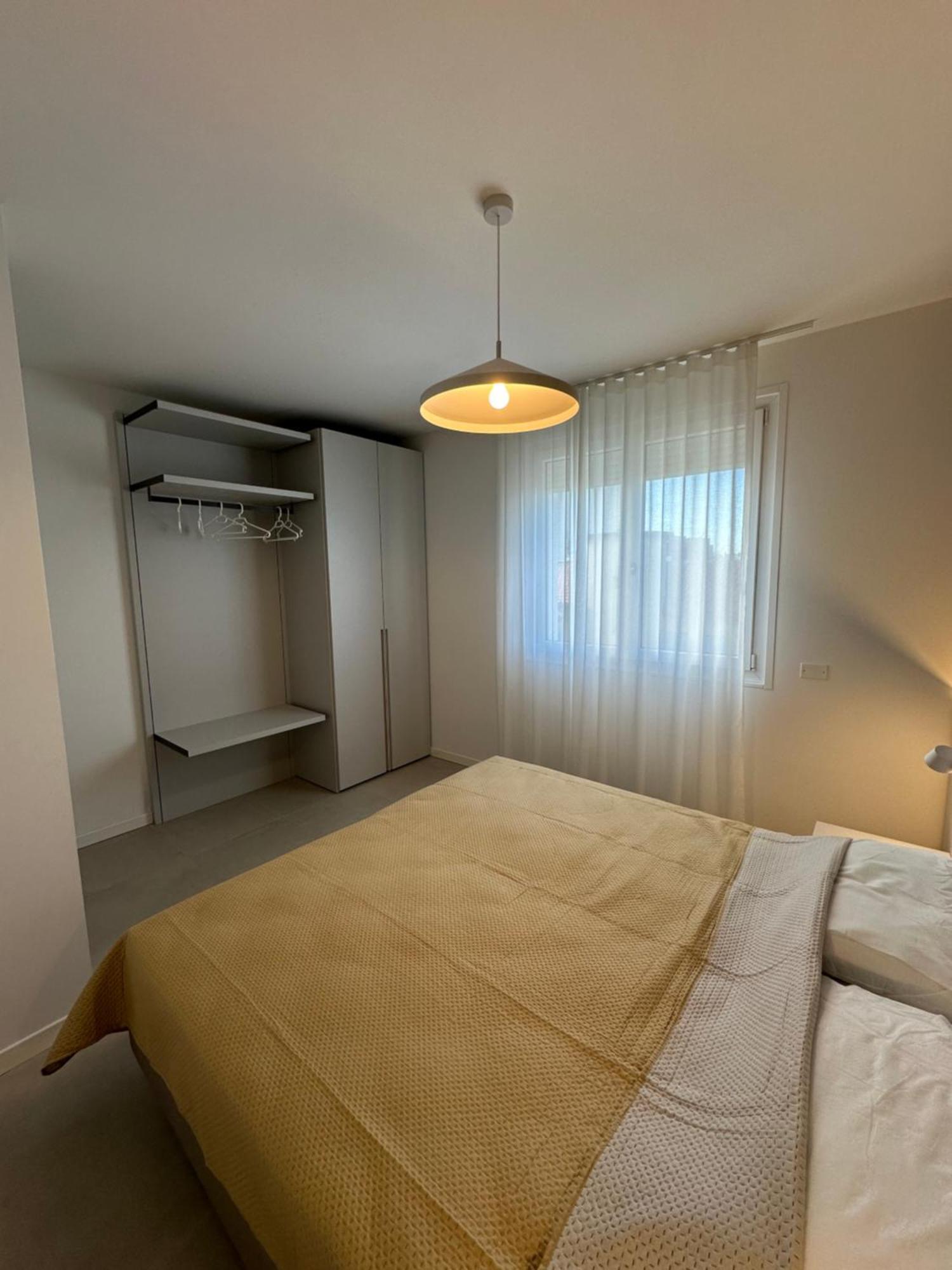 Woody Green Charming Apartments - Agenzia Cocal كاوْرلي المظهر الخارجي الصورة